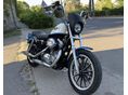 HARLEY-DAVIDSON SPORTSTER 883 2004/4 - 2