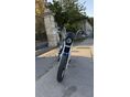 HARLEY-DAVIDSON SPORTSTER 883 2004/4 - 7