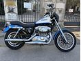 HARLEY-DAVIDSON SPORTSTER 883 2004/4 - 3