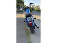 HARLEY-DAVIDSON SPORTSTER 883 2004/4 - 5
