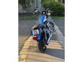 HARLEY-DAVIDSON SPORTSTER 883 2004/4 - 4