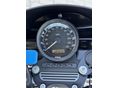 HARLEY-DAVIDSON SPORTSTER 883 2004/4 - 8