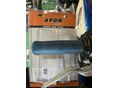 HARLEY-DAVIDSON SPORTSTER 883 2004/4 - 9
