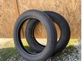 HARLEY-DAVIDSON SPORTSTER 883 2004/4 - 10