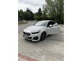 BMW 2-ES SOROZAT 2022/5 - 2