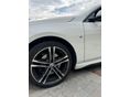 BMW 2-ES SOROZAT 2022/5 - 3
