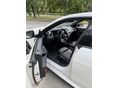 BMW 2-ES SOROZAT 2022/5 - 4