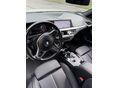 BMW 2-ES SOROZAT 2022/5 - 5