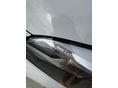 BMW 2-ES SOROZAT 2022/5 - 6