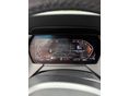 BMW 2-ES SOROZAT 2022/5 - 7