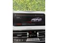 BMW 2-ES SOROZAT 2022/5 - 8
