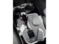 BMW 2-ES SOROZAT 2022/5 - 9