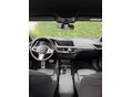 BMW 2-ES SOROZAT 2022/5 - 10