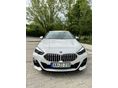 BMW 2-ES SOROZAT 218i M Sport