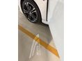 BMW 2-ES SOROZAT 2022/5 - 11