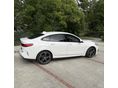 BMW 2-ES SOROZAT 2022/5 - 12