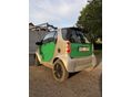 SMART FORTWO 2001/12 - 2