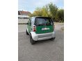 SMART FORTWO 2001/12 - 4