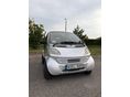 SMART FORTWO 2001/12 - 5