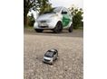 SMART FORTWO 2001/12 - 6