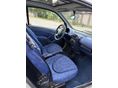 SMART FORTWO 2001/12 - 7