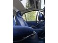 SMART FORTWO 2001/12 - 8