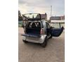 SMART FORTWO 2001/12 - 9