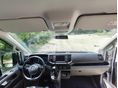 VOLKSWAGEN 2020/5 - 6