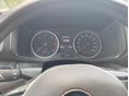 VOLKSWAGEN 2020/5 - 8
