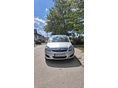 OPEL ZAFIRA B 2006 - 2
