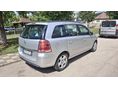 OPEL ZAFIRA B 2006 - 3