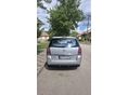 OPEL ZAFIRA B 2006 - 4