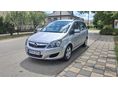 OPEL ZAFIRA B 2006 - 6