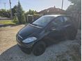MERCEDES-BENZ A 180 CDI Classic
