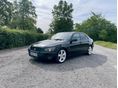 LEXUS IS 200 Executive