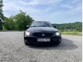 LEXUS IS 1999/10 - 2