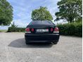 LEXUS IS 1999/10 - 6