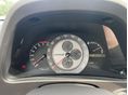 LEXUS IS 1999/10 - 8