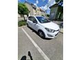 HYUNDAI I20 1.25 Go! Brasil