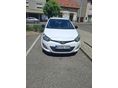 HYUNDAI I20 2014/10 - 2