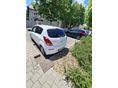 HYUNDAI I20 2014/10 - 3