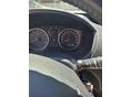 HYUNDAI I20 2014/10 - 4
