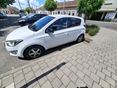 HYUNDAI I20 2014/10 - 5