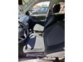 HYUNDAI I20 2014/10 - 6