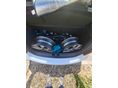 HYUNDAI I20 2014/10 - 7