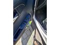 HYUNDAI I20 2014/10 - 8