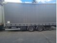 MERCEDES-BENZ 2013/4 - 3