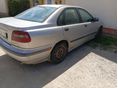 VOLVO S40 1997/6 - 1