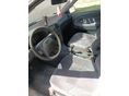VOLVO S40 1997/6 - 2