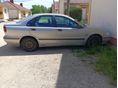 VOLVO S40 1997/6 - 3